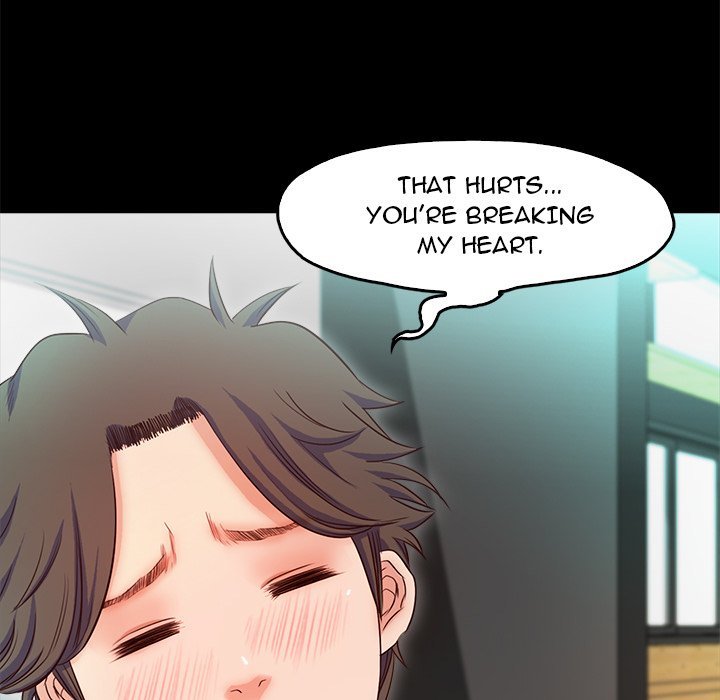 Sweet Holiday - Chapter 15 - picture 36