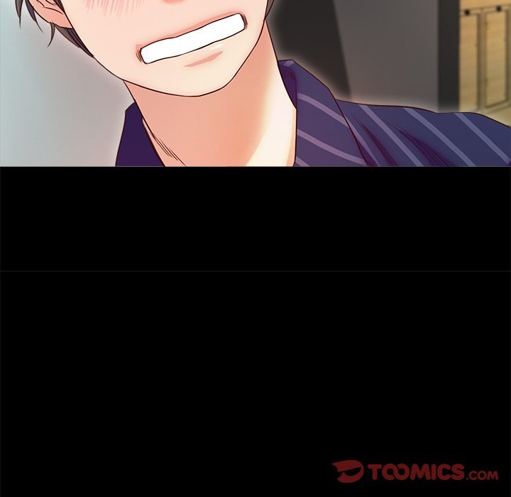 Sweet Holiday - Chapter 15 - picture 37