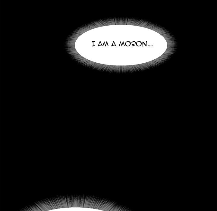 Sweet Holiday - Chapter 15 - picture 38
