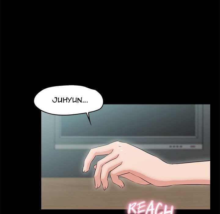 Sweet Holiday - Chapter 15 - picture 40