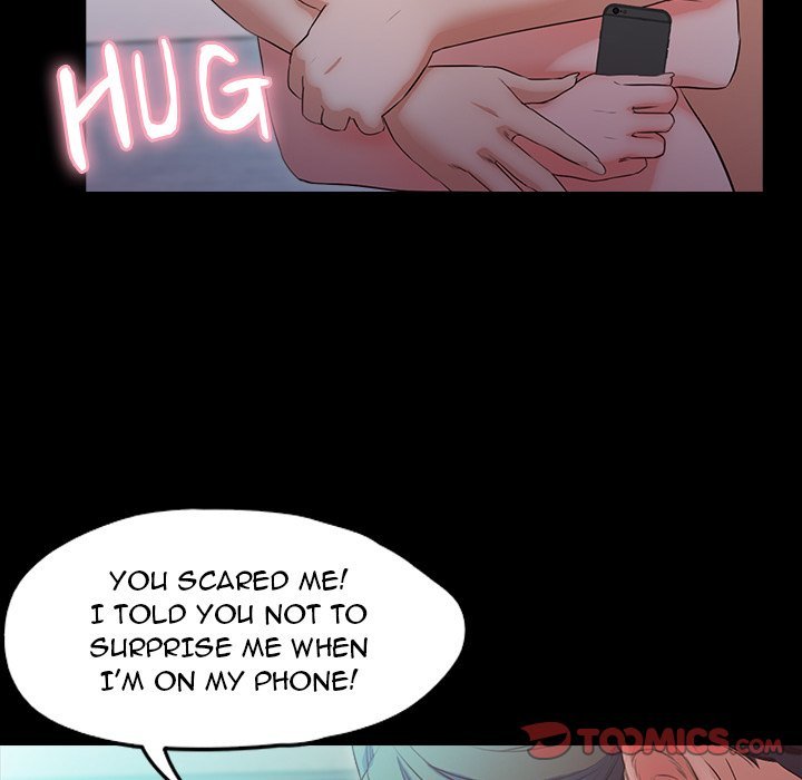 Sweet Holiday - Chapter 15 - picture 43