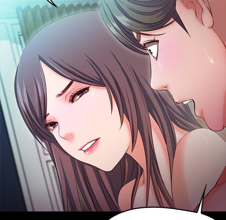 Sweet Holiday - Chapter 15 - picture 44