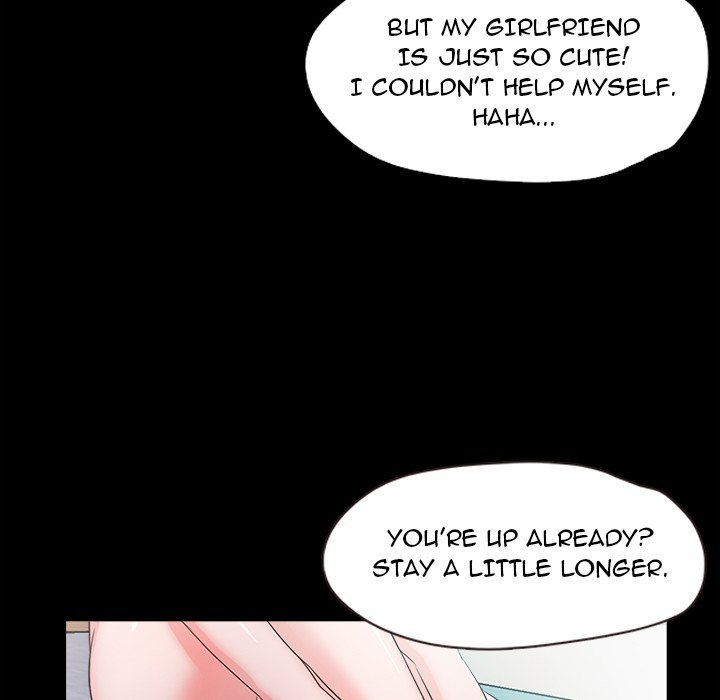 Sweet Holiday - Chapter 15 - picture 45
