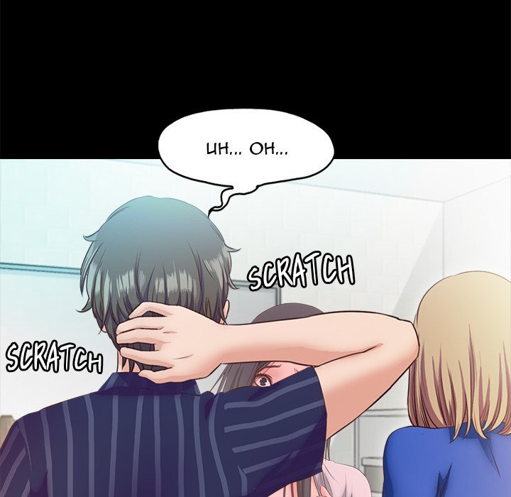 Sweet Holiday - Chapter 15 - picture 5