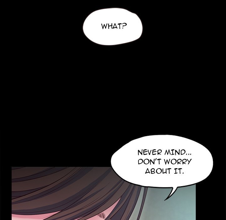 Sweet Holiday - Chapter 15 - picture 50