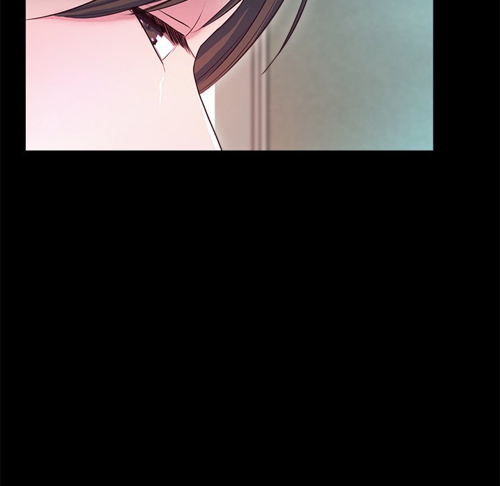 Sweet Holiday - Chapter 15 - picture 51