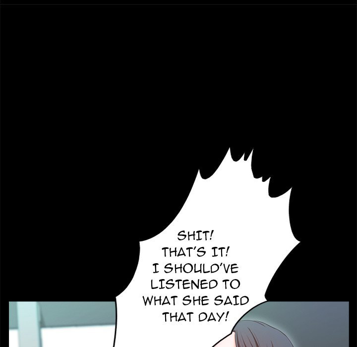 Sweet Holiday - Chapter 15 - picture 52