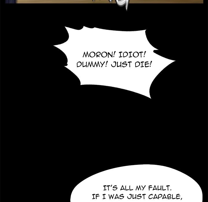 Sweet Holiday - Chapter 15 - picture 54