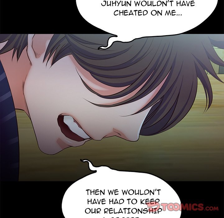 Sweet Holiday - Chapter 15 - picture 55