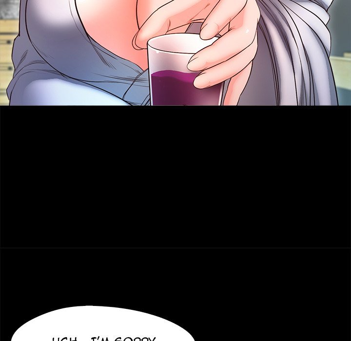 Sweet Holiday - Chapter 15 - picture 57