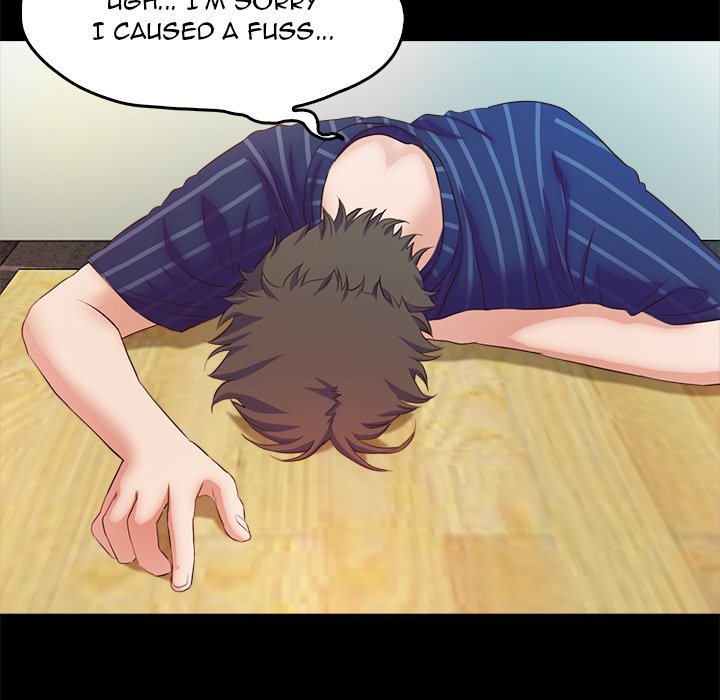 Sweet Holiday - Chapter 15 - picture 58