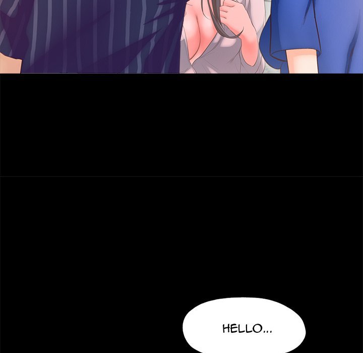 Sweet Holiday - Chapter 15 - picture 6
