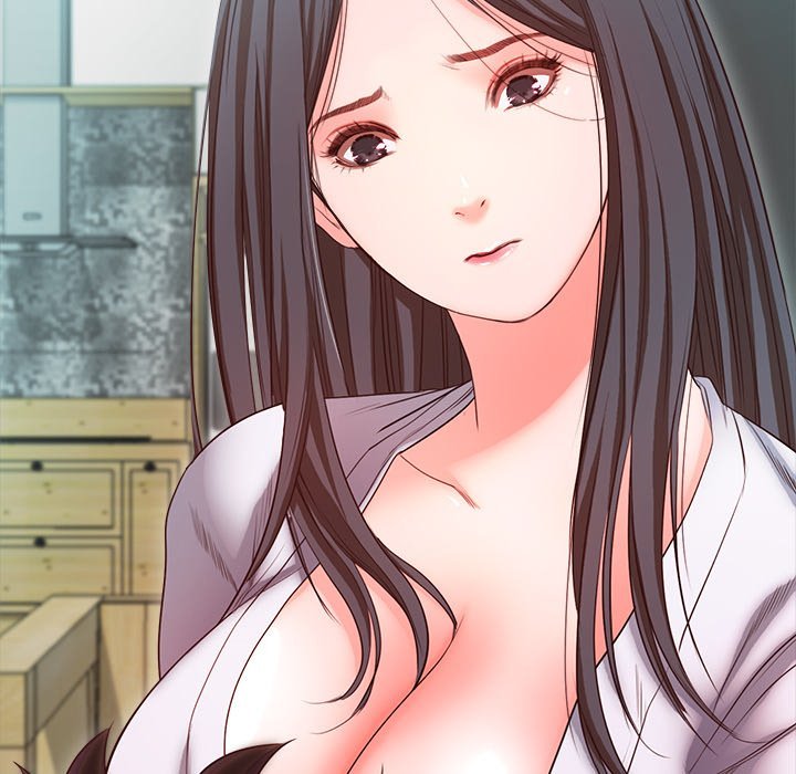 Sweet Holiday - Chapter 15 - picture 60