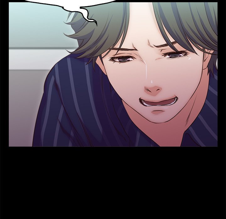 Sweet Holiday - Chapter 15 - picture 62