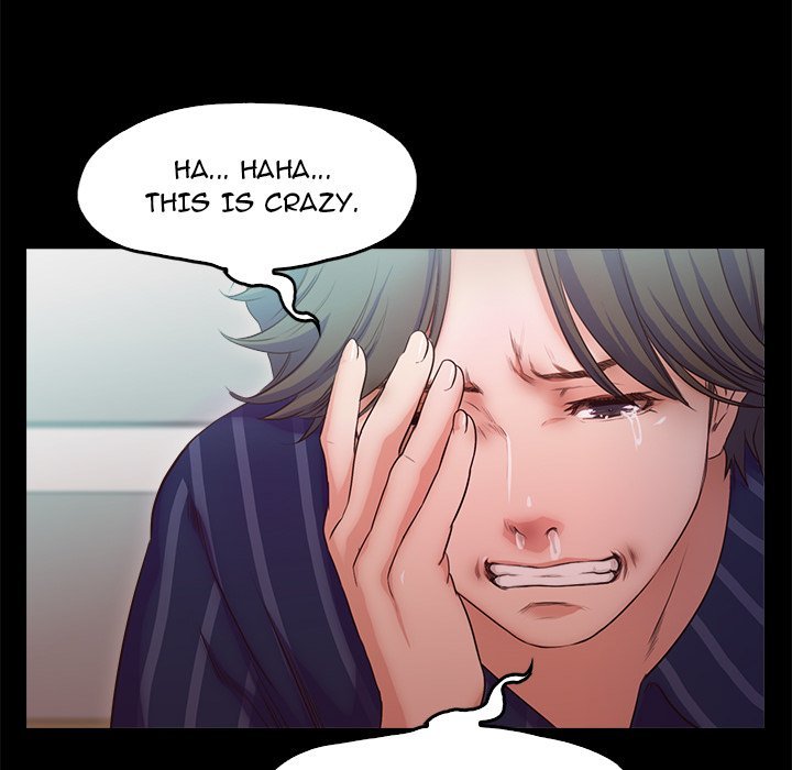 Sweet Holiday - Chapter 15 - picture 65