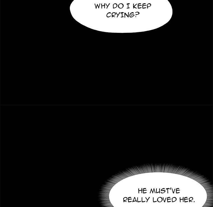 Sweet Holiday - Chapter 15 - picture 66