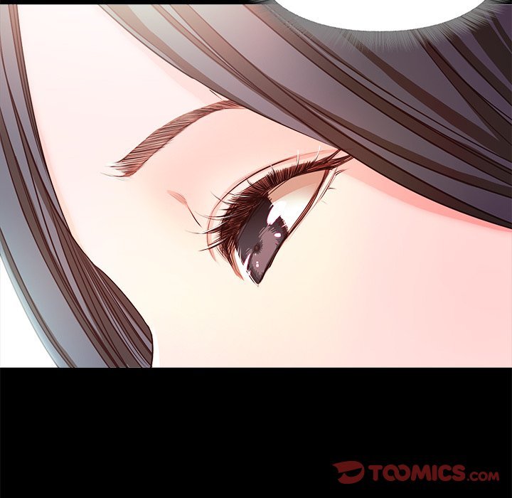 Sweet Holiday - Chapter 15 - picture 67