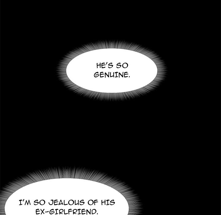 Sweet Holiday - Chapter 15 - picture 68