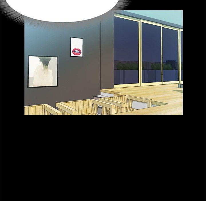 Sweet Holiday - Chapter 15 - picture 69