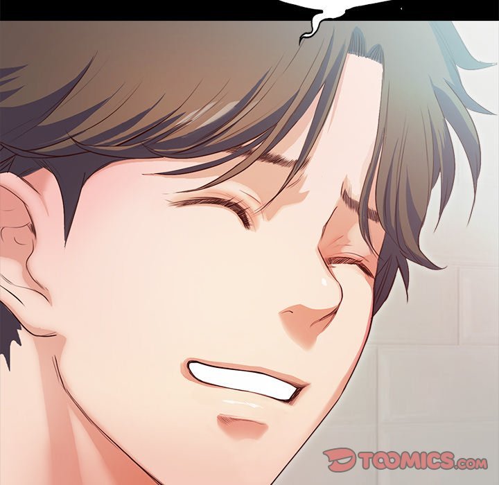 Sweet Holiday - Chapter 15 - picture 7
