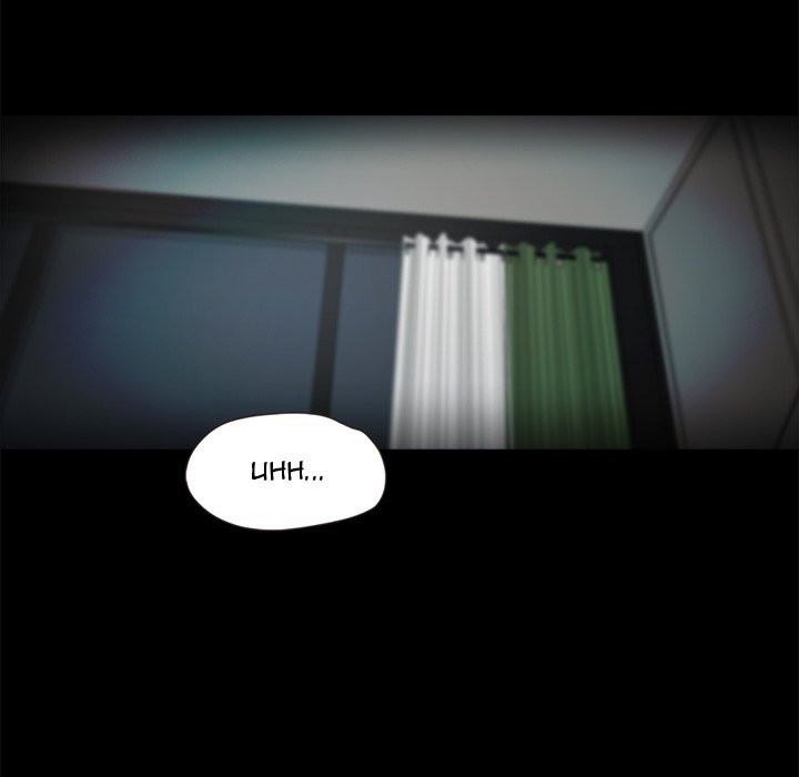 Sweet Holiday - Chapter 15 - picture 72