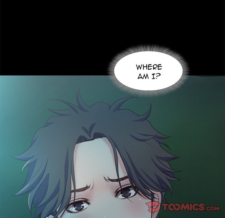 Sweet Holiday - Chapter 15 - picture 73