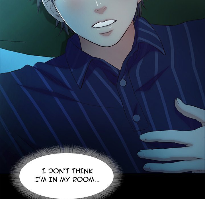 Sweet Holiday - Chapter 15 - picture 74
