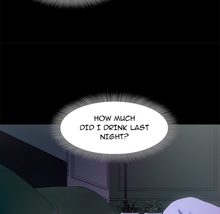Sweet Holiday - Chapter 15 - picture 75