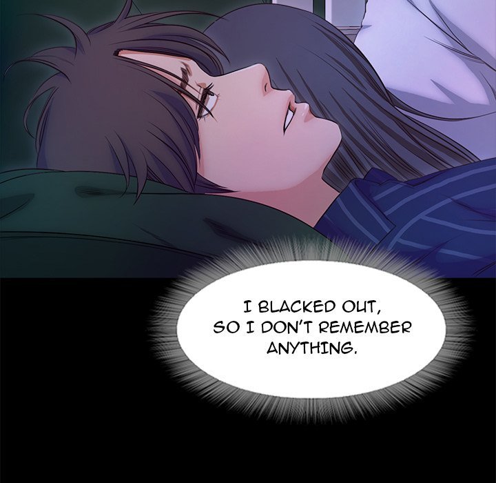 Sweet Holiday - Chapter 15 - picture 76