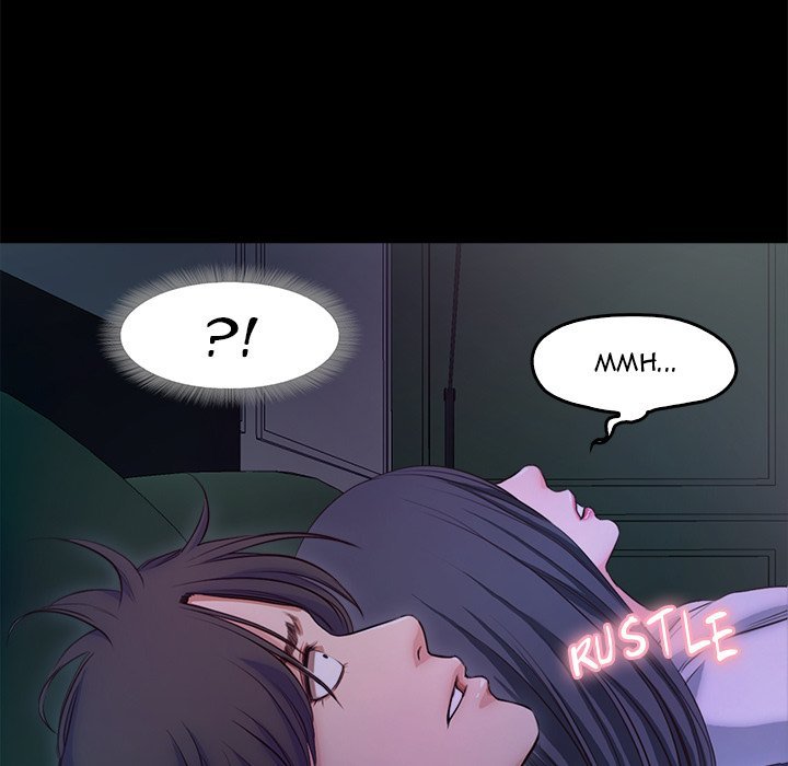 Sweet Holiday - Chapter 15 - picture 77