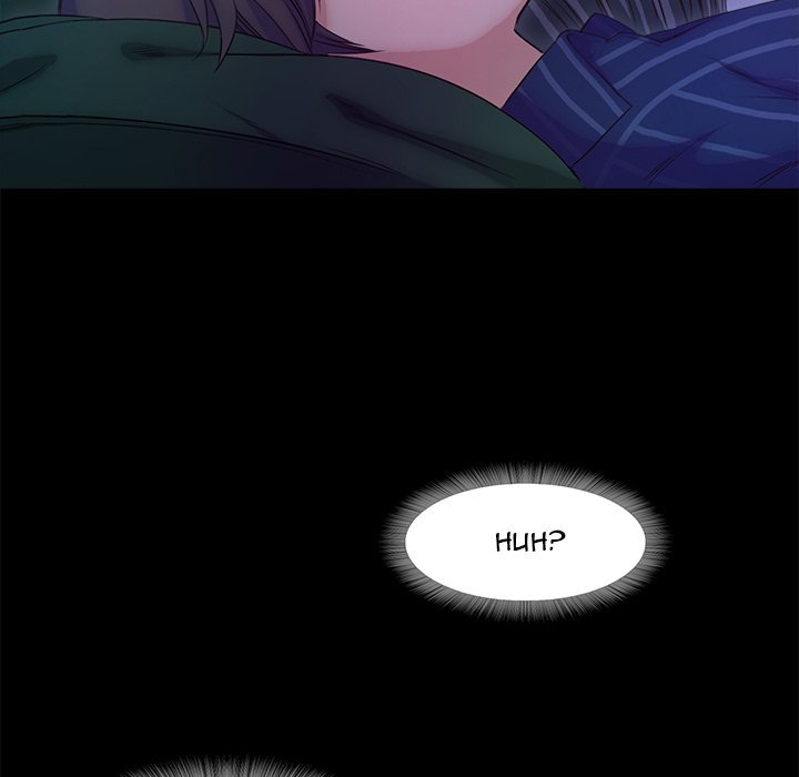 Sweet Holiday - Chapter 15 - picture 78