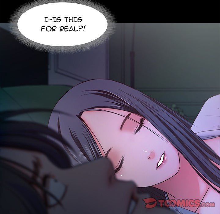 Sweet Holiday - Chapter 15 - picture 79