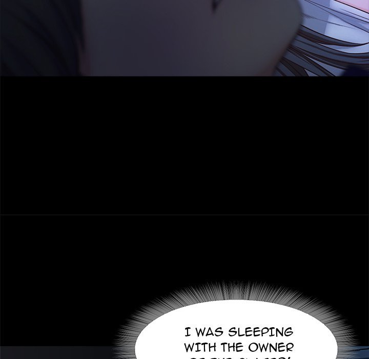 Sweet Holiday - Chapter 15 - picture 80