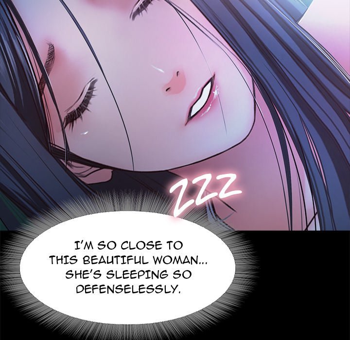 Sweet Holiday - Chapter 15 - picture 84