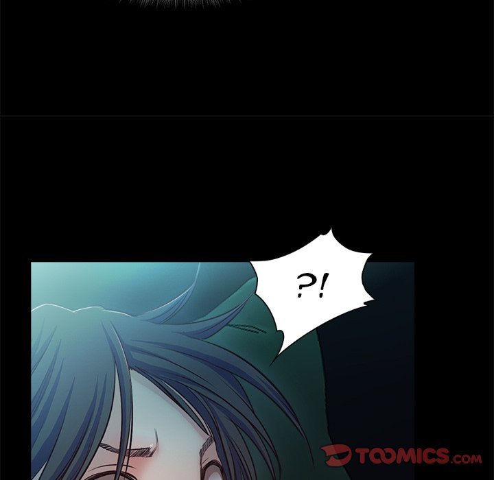 Sweet Holiday - Chapter 15 - picture 85