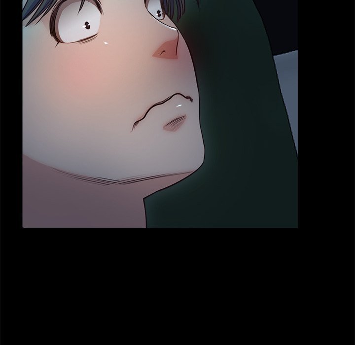 Sweet Holiday - Chapter 15 - picture 86