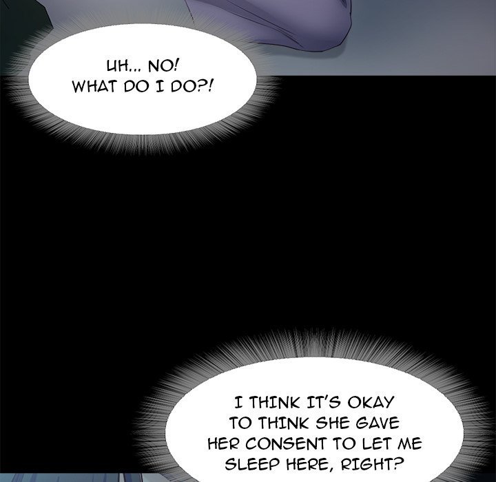 Sweet Holiday - Chapter 15 - picture 88