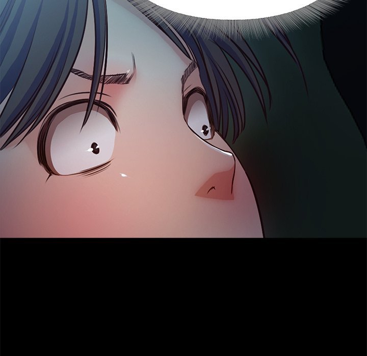 Sweet Holiday - Chapter 15 - picture 89