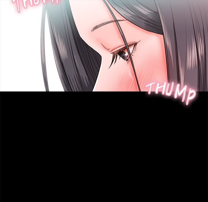 Sweet Holiday - Chapter 15 - picture 9