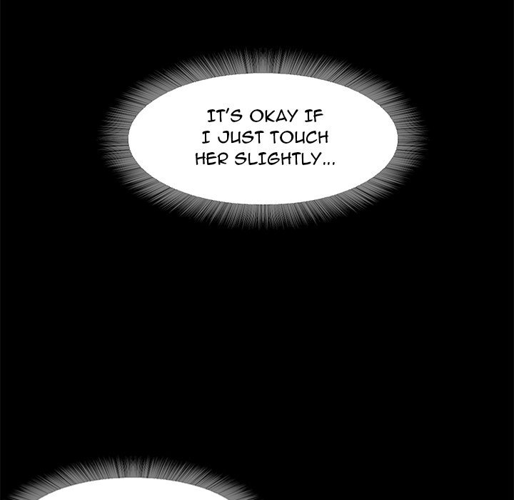 Sweet Holiday - Chapter 15 - picture 93