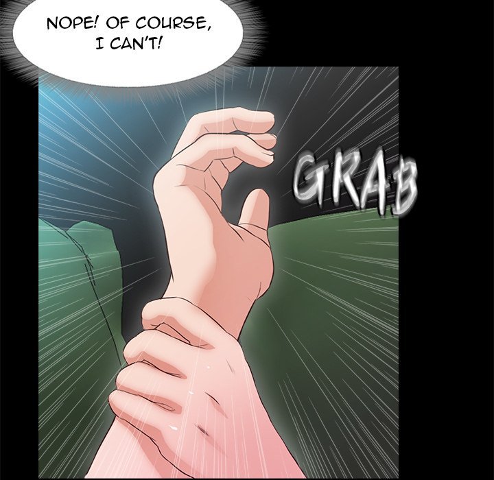 Sweet Holiday - Chapter 15 - picture 94