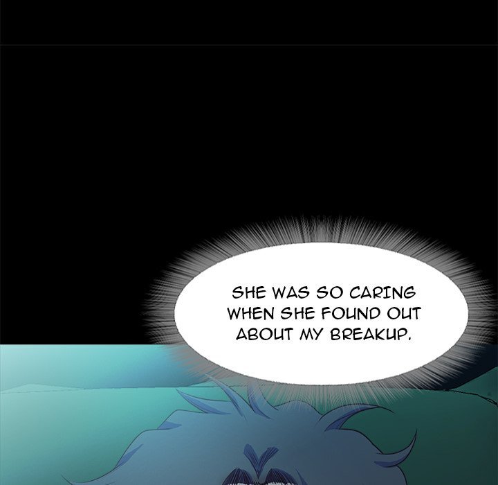 Sweet Holiday - Chapter 15 - picture 95