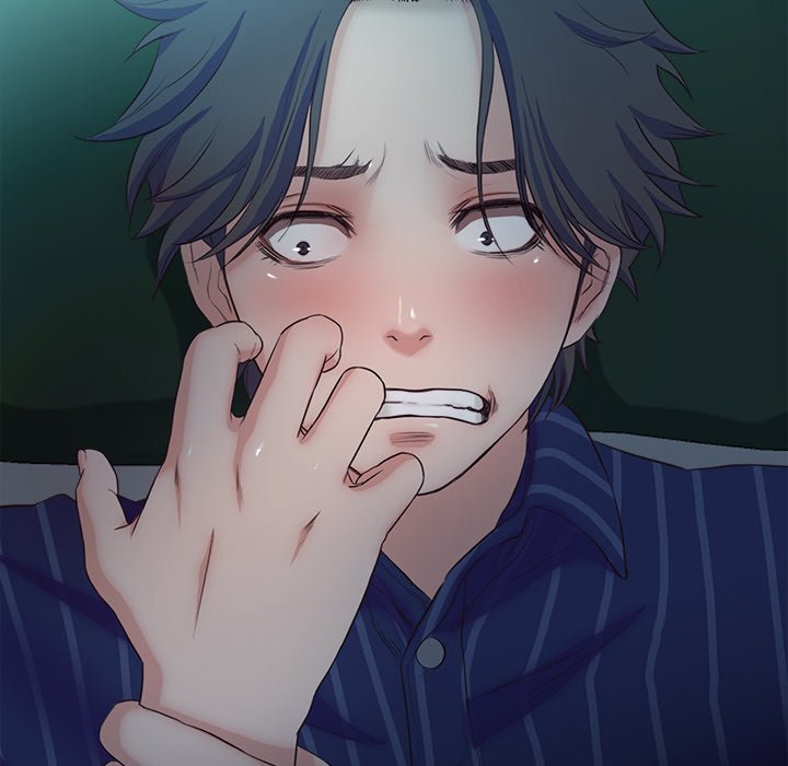 Sweet Holiday - Chapter 15 - picture 96