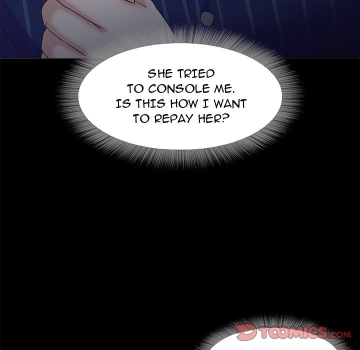 Sweet Holiday - Chapter 15 - picture 97