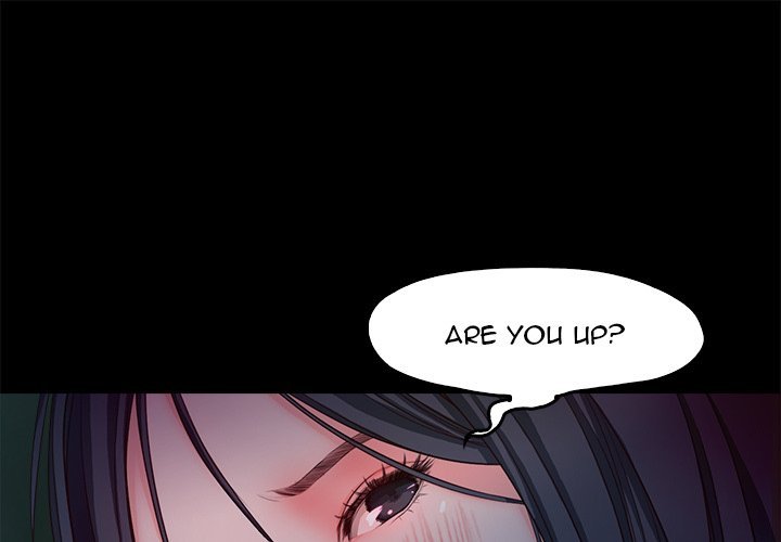 Sweet Holiday - Chapter 16 - picture 0