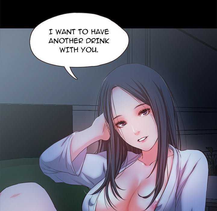 Sweet Holiday - Chapter 16 - picture 10
