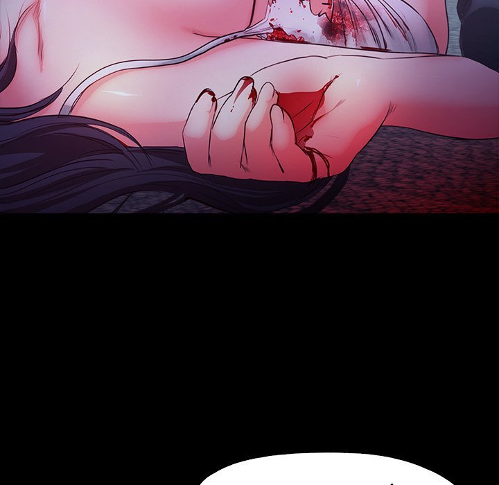 Sweet Holiday - Chapter 16 - picture 100