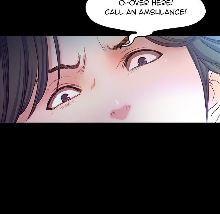 Sweet Holiday - Chapter 16 - picture 101