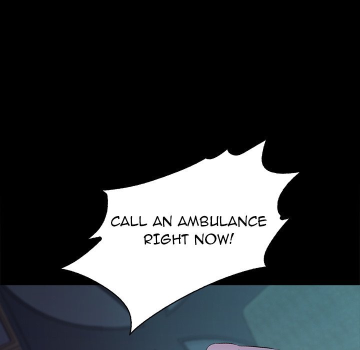 Sweet Holiday - Chapter 16 - picture 102