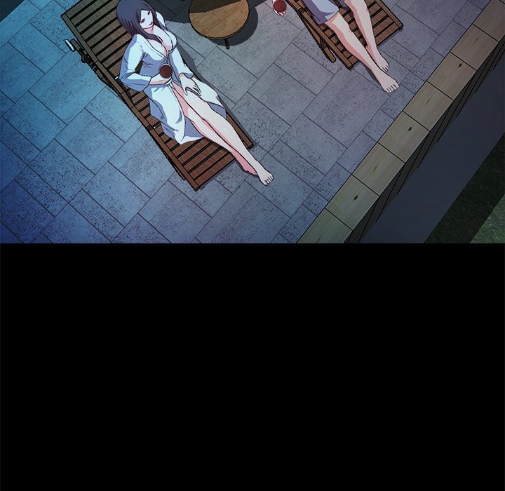 Sweet Holiday - Chapter 16 - picture 18